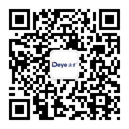 jdb电子平台