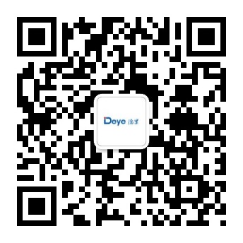 jdb电子平台新能源